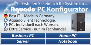 PC-Konfigurator