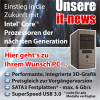 PC Shop EDV Weiss Bellheim